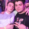 Bild: Partybilder der Party: Parish Beats Night - Kirchbierlingen am 18.03.2016 in DE | Baden-Wrttemberg | Alb-Donau-Kreis | Ehingen a.d. Donau