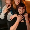 Bild: Partybilder der Party: Saturday Night Fever am 05.03.2016 in DE | Mecklenburg-Vorpommern | Rostock | Rostock