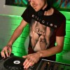 Bild: Partybilder der Party: BlackOut II am 18.03.2016 in DE | Mecklenburg-Vorpommern | Rostock | Rostock