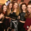 Bild: Partybilder der Party: OSTERHAMMER Lbeck 2016 am 26.03.2016 in DE | Schleswig-Holstein | Lbeck | Lbeck