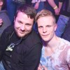 Bild: Partybilder der Party: Parish Beats Night - Kirchbierlingen am 18.03.2016 in DE | Baden-Wrttemberg | Alb-Donau-Kreis | Ehingen a.d. Donau