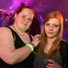 Bild: Partybilder der Party: OSTERHAMMER Schwerin 2016 am 27.03.2016 in DE | Mecklenburg-Vorpommern | Schwerin | Schwerin