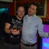 Bild: Partybilder der Party: Club Revolution  Ladies Night am 05.03.2016 in DE | Bayern | Neu-Ulm | Illertissen