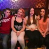 Bild: Partybilder der Party: SHARKs Frauentagsparty  am 08.03.2016 in DE | Mecklenburg-Vorpommern | Rostock | Bad Doberan
