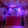 Bild: Partybilder der Party: Club Revolution Night Beatz am 19.03.2016 in DE | Bayern | Neu-Ulm | Illertissen