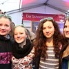 Bild: Partybilder der Party: Platzhirsche Warth-Schrcken am 12.03.2016 in AT | Vorarlberg |  | Warth