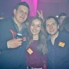 Bild: Partybilder der Party: Louder Party des MV Obersulmetingen am 05.03.2016 in DE | Baden-Wrttemberg | Biberach | Laupheim