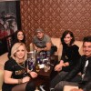 Bild: Partybilder der Party: Ostblockschlampen bei Zuckerbrot & Peitsche am 04.03.2016 in DE | Mecklenburg-Vorpommern | Rostock | Rostock