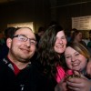 Bild/Pic: Partybilder der Party: Find it... 2016 - am So 27.03.2016 in Landkreis/Region Biberach | Ort/Stadt Riedlingen