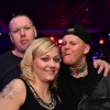 Bild/Pic: Partybilder der Party: 90er Party - am Fr 18.03.2016 in Landkreis/Region Rostock | Ort/Stadt Rostock