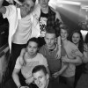 Bild: Partybilder der Party: GO HARD or GO HOME am 24.03.2016 in DE | Mecklenburg-Vorpommern | Rostock | Gstrow