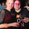 Bild: Partybilder der Party: HOUSEDESTROYER GOES OSTFRIESLAND am 05.03.2016 in DE | Niedersachsen | Aurich | Groefehn