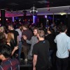 Bild: Partybilder der Party: 90er Party am 18.03.2016 in DE | Mecklenburg-Vorpommern | Rostock | Rostock