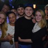 Bild: Partybilder der Party: Bushido im Club loca am 27.03.2016 in DE | Baden-Württemberg | Alb-Donau-Kreis | Dornstadt