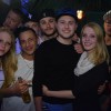 BinPartyGeil.de Fotos - Bushido im Club loca am 27.03.2016 in DE-Dornstadt