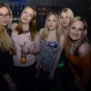 Bild: Partybilder der Party: Ladies Night  Diamanten der Nacht  am 04.03.2016 in DE | Baden-Wrttemberg | Alb-Donau-Kreis | Dornstadt