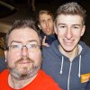 Bild: Partybilder der Party: Aprs Ski Party  am 04.03.2016 in DE | Baden-Wrttemberg | Biberach | Achstetten