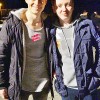 Bild: Partybilder der Party: Aprs Ski Party  am 04.03.2016 in DE | Baden-Wrttemberg | Biberach | Achstetten