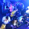 Bild: Partybilder der Party: House & Dancemusic meets Black & HipHop @ Club Loca am 19.03.2016 in DE | Baden-Wrttemberg | Alb-Donau-Kreis | Dornstadt