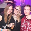 Bild: Partybilder der Party: Parish Beats Night - Kirchbierlingen am 18.03.2016 in DE | Baden-Wrttemberg | Alb-Donau-Kreis | Ehingen a.d. Donau