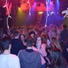 Bild: Partybilder der Party: TGG ABI PARTY am 18.03.2016 in DE | Niedersachsen | Leer | Leer