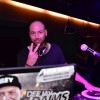 Bild: Partybilder der Party: CHOCO CLUB - Happy Eastern  am 27.03.2016 in DE | Mecklenburg-Vorpommern | Rostock | Rostock