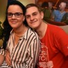 Bild: Partybilder der Party: Stereoact (Die Immer Lacht) - Live im DejaVue am 04.03.2016 in DE | Mecklenburg-Vorpommern | Rostock | Rostock