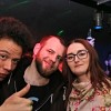 Bild: Partybilder der Party:  Bass im rmel | Marius Hrsturz, Klangkunst & Hei Matau am 19.03.2016 in DE | Baden-Wrttemberg | Ravensburg | Wangen im Allgu