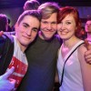 Bild: Partybilder der Party: SPRING AWAKENING 2016 am 11.03.2016 in DE | Mecklenburg-Vorpommern | Rostock | Rostock