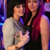 Bild: Partybilder der Party: Stereoact (Die Immer Lacht) - Live im DejaVue am 04.03.2016 in DE | Mecklenburg-Vorpommern | Rostock | Rostock