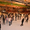 Bild: Partybilder der Party: Ostseewelle Mitternachtseislaufen am 05.03.2016 in DE | Mecklenburg-Vorpommern | Rostock | Rostock
