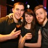 Bild: Partybilder der Party: Saturday Night Fever am 05.03.2016 in DE | Mecklenburg-Vorpommern | Rostock | Rostock