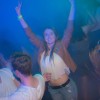 Bild: Partybilder der Party: WELcome to the weekEND - Club Sounds (ab 16) am 04.03.2016 in DE | Baden-Wrttemberg | Stuttgart | Stuttgart