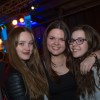 Bild: Partybilder der Party: Find it... 2016 am 27.03.2016 in DE | Baden-Wrttemberg | Biberach | Riedlingen