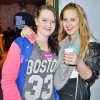 Bild: Partybilder der Party: 4 Jahre Egles Bude Baustetten am 04.03.2016 in DE | Baden-Wrttemberg | Biberach | Laupheim