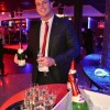 Bild/Pic: Partybilder der Party: FRAUENTAGSPARTY mit den BERLIN DREAMBOYS - am Fr 11.03.2016 in Landkreis/Region Rostock | Ort/Stadt Rostock