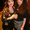 Bild: Partybilder der Party: Saturday Night Fever am 05.03.2016 in DE | Mecklenburg-Vorpommern | Rostock | Rostock