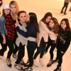 Bild: Partybilder der Party: Ostseewelle Mitternachtseislaufen am 05.03.2016 in DE | Mecklenburg-Vorpommern | Rostock | Rostock