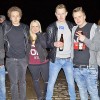 Bild: Partybilder der Party: 4 Jahre Egles Bude Baustetten am 04.03.2016 in DE | Baden-Wrttemberg | Biberach | Laupheim