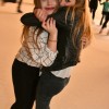 Bild: Partybilder der Party: Ostseewelle Mitternachtseislaufen am 05.03.2016 in DE | Mecklenburg-Vorpommern | Rostock | Rostock