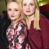 Bild: Partybilder der Party: Black & Red Party 2016 am 04.03.2016 in DE | Baden-Wrttemberg | Alb-Donau-Kreis | Westerheim