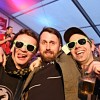 Bild: Partybilder der Party: Platzhirsche Warth-Schrcken am 12.03.2016 in AT | Vorarlberg |  | Warth