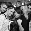 Bild: Partybilder der Party: Stereoact (Die Immer Lacht) - Live im DejaVue am 04.03.2016 in DE | Mecklenburg-Vorpommern | Rostock | Rostock