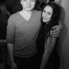 Bild: Partybilder der Party: Club Revolution  Ladies Night am 05.03.2016 in DE | Bayern | Neu-Ulm | Illertissen