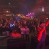 Bild: Partybilder der Party: Redo Beachparty @ MAFZ am 05.03.2016 in DE | Brandenburg | Havelland | Schnwalde