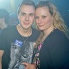 Bild: Partybilder der Party: Louder Party des MV Obersulmetingen am 05.03.2016 in DE | Baden-Wrttemberg | Biberach | Laupheim