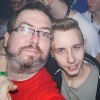 Bild: Partybilder der Party: Louder Party des MV Obersulmetingen am 05.03.2016 in DE | Baden-Wrttemberg | Biberach | Laupheim
