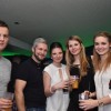 Bild: Partybilder der Party: Ostblockschlampen bei Zuckerbrot & Peitsche am 04.03.2016 in DE | Mecklenburg-Vorpommern | Rostock | Rostock
