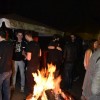 Bild: Partybilder der Party: ELF! am 11.03.2016 in DE | Mecklenburg-Vorpommern | Rostock | Rostock