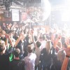 Bild: Partybilder der Party: SENSATION ICE CLUB TOUR | Station #2 @ Disco Revolution am 26.03.2016 in DE | Bayern | Regen | Teisnach